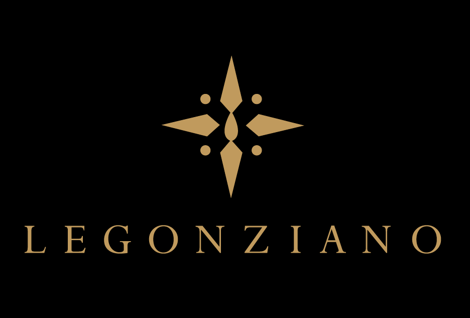legonziano_logo_2022_quad